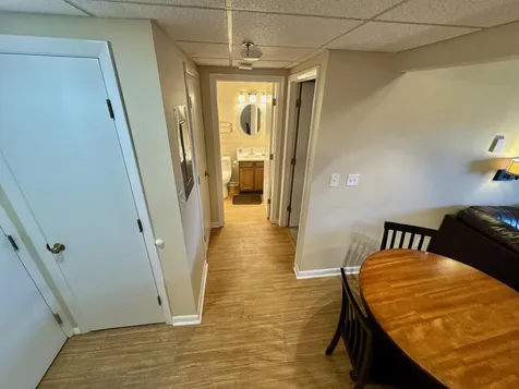 137 East Mountain Road Killington VT 05751