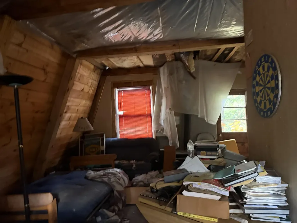 45 Morris Avenue Effingham NH 03882