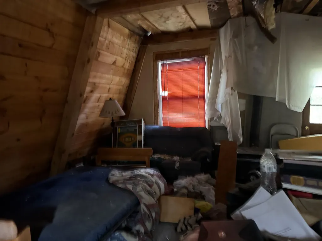 45 Morris Avenue Effingham NH 03882