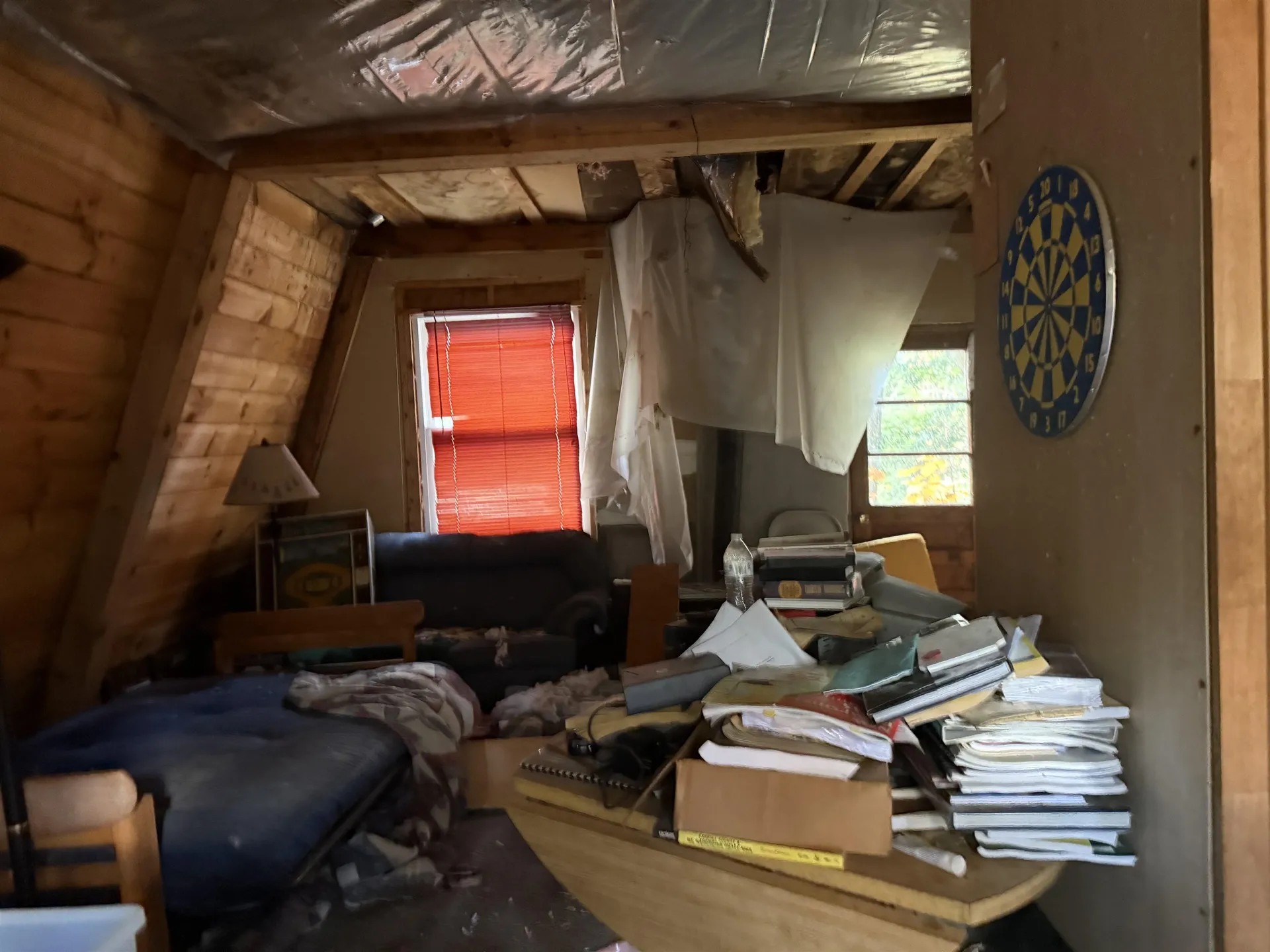 45 Morris Avenue Effingham NH 03882