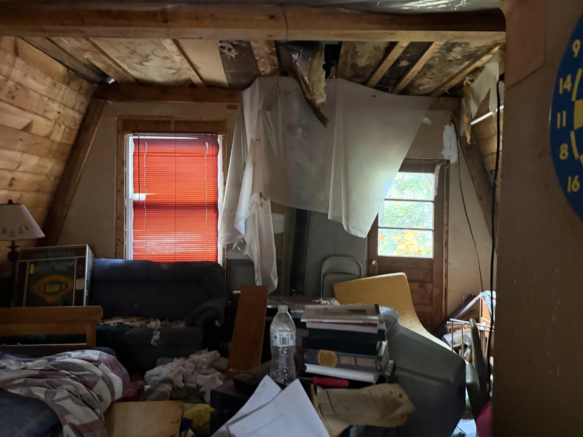 45 Morris Avenue Effingham NH 03882