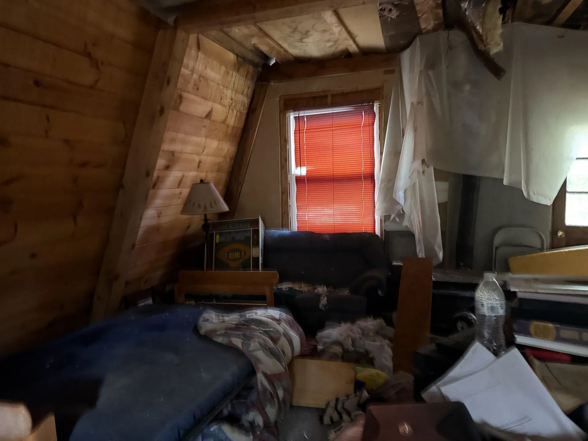 45 Morris Avenue Effingham NH 03882