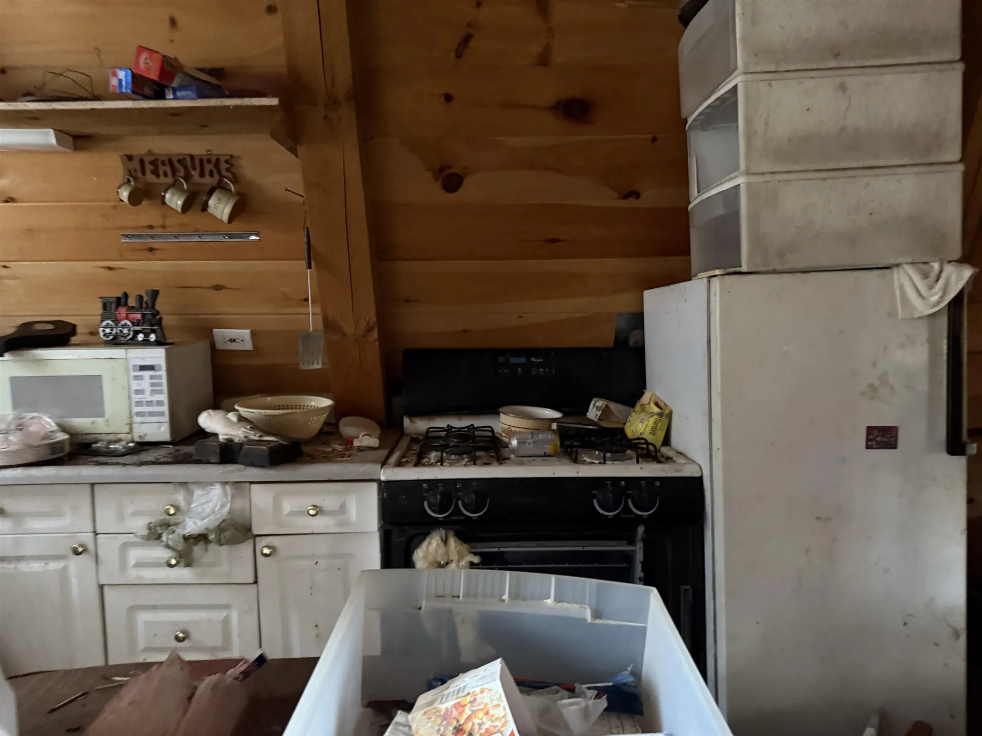 45 Morris Avenue Effingham NH 03882