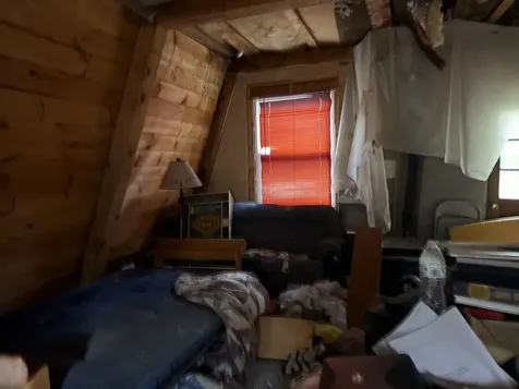 45 Morris Avenue Effingham NH 03882