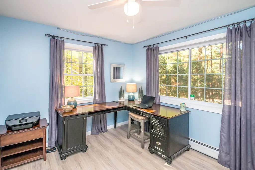 33B Sands Circle Conway NH 03813