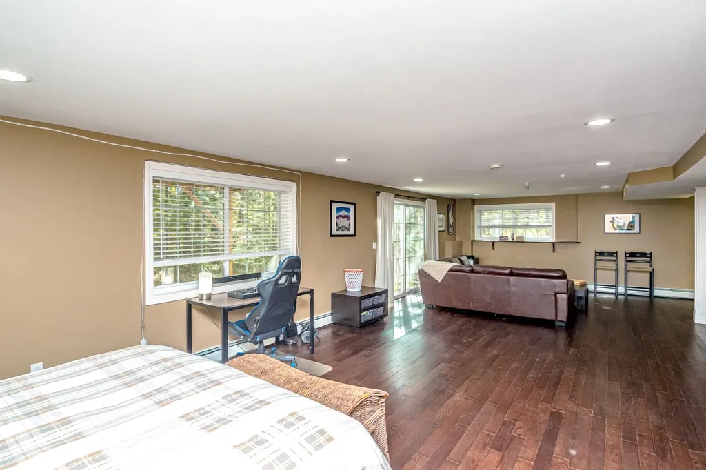 33B Sands Circle Conway NH 03813