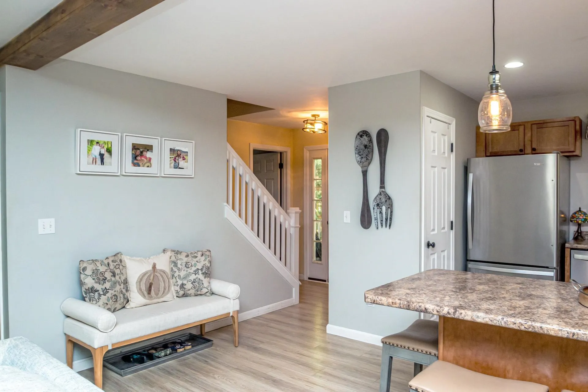 33B Sands Circle Conway NH 03813