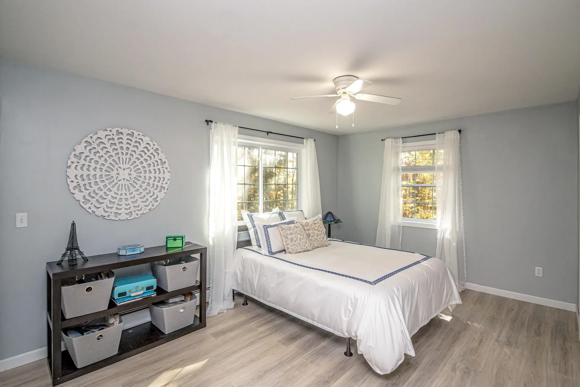 33B Sands Circle Conway NH 03813