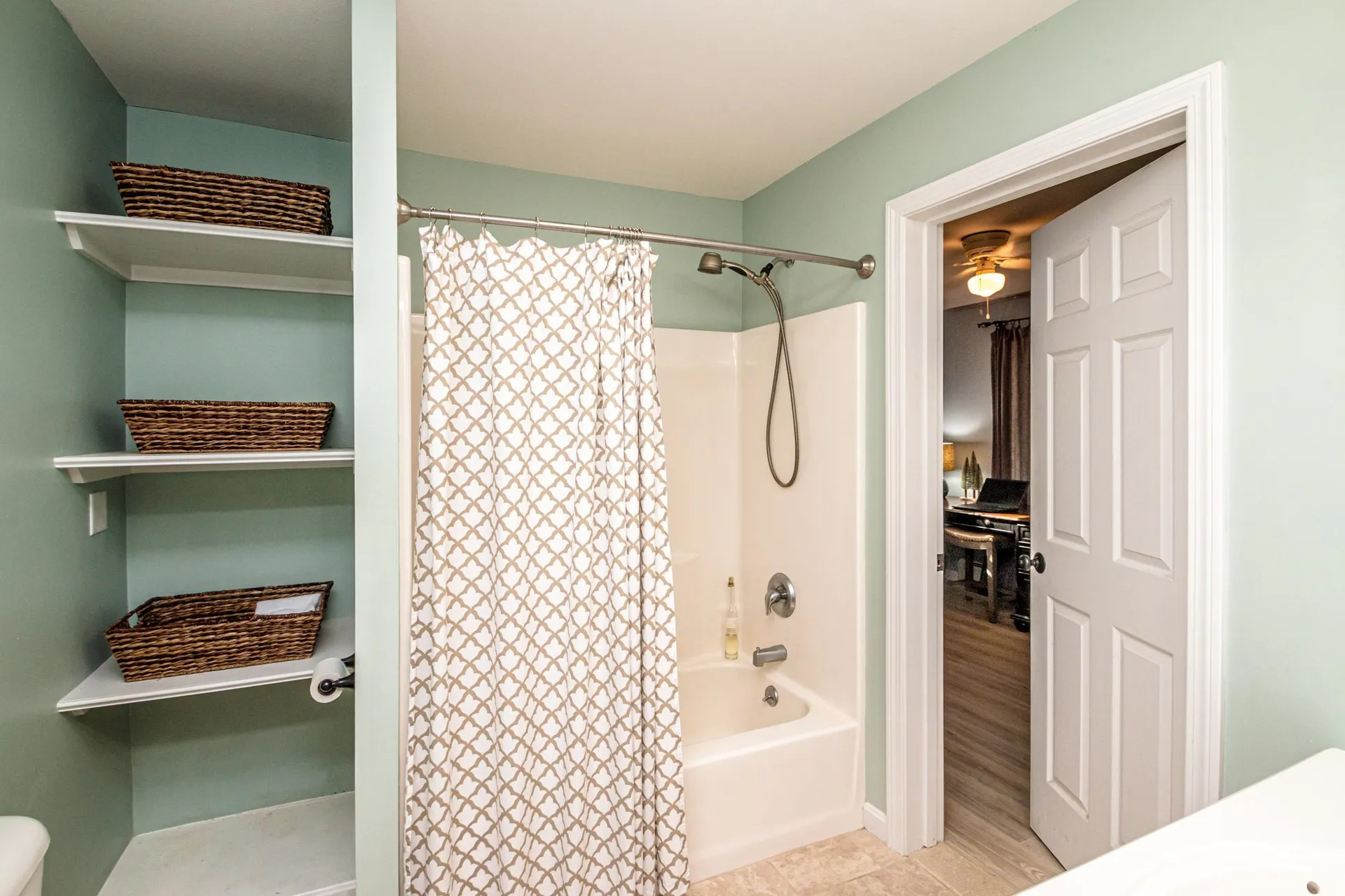 33B Sands Circle Conway NH 03813