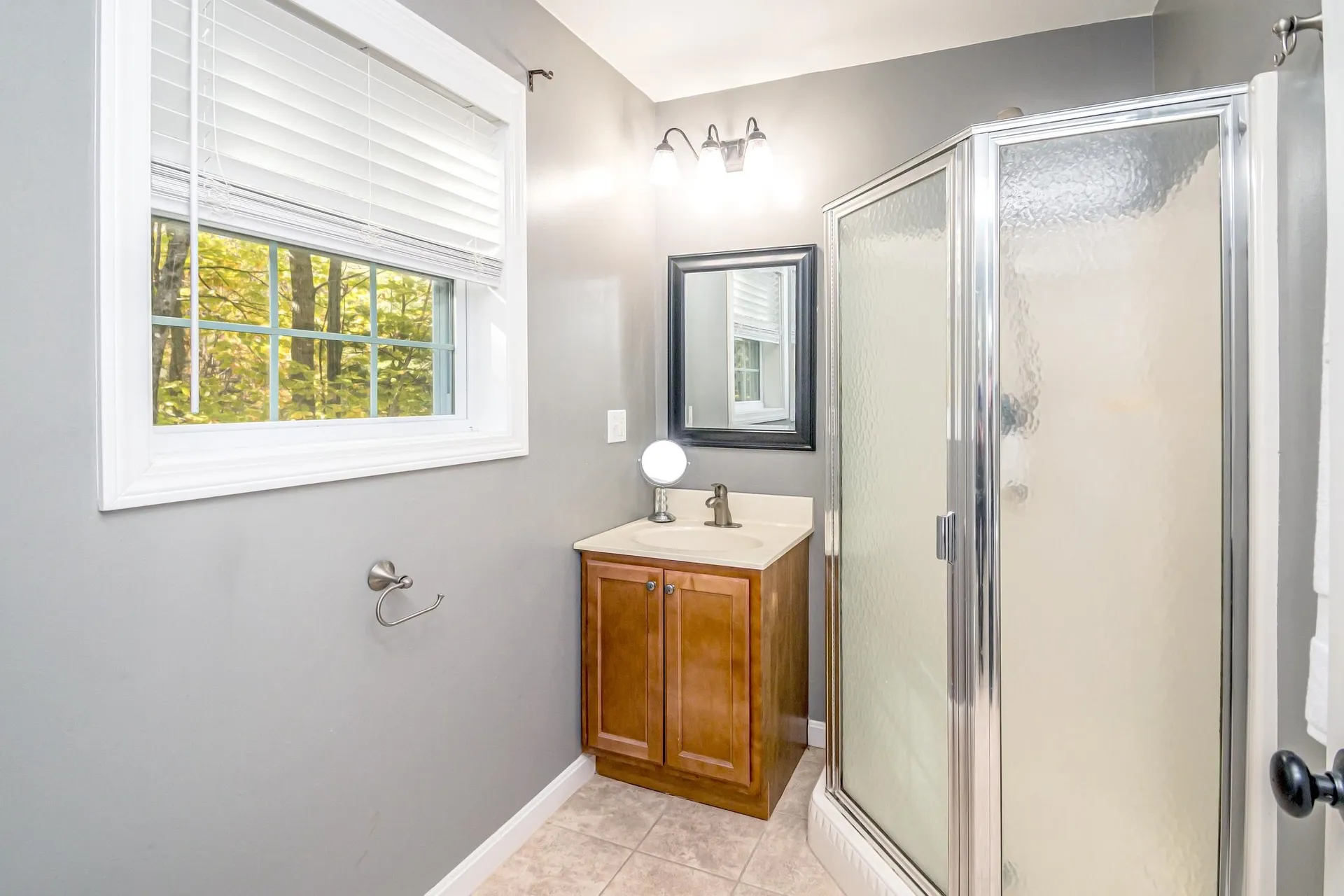 33B Sands Circle Conway NH 03813