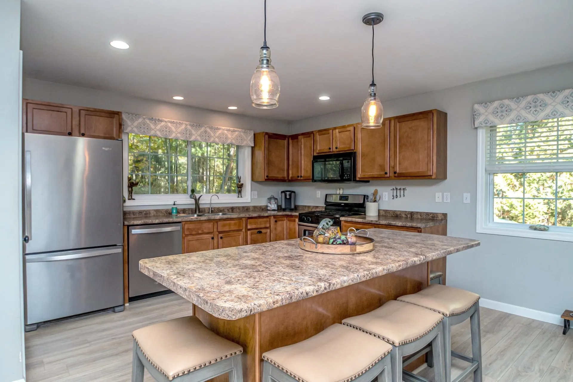 33B Sands Circle Conway NH 03813