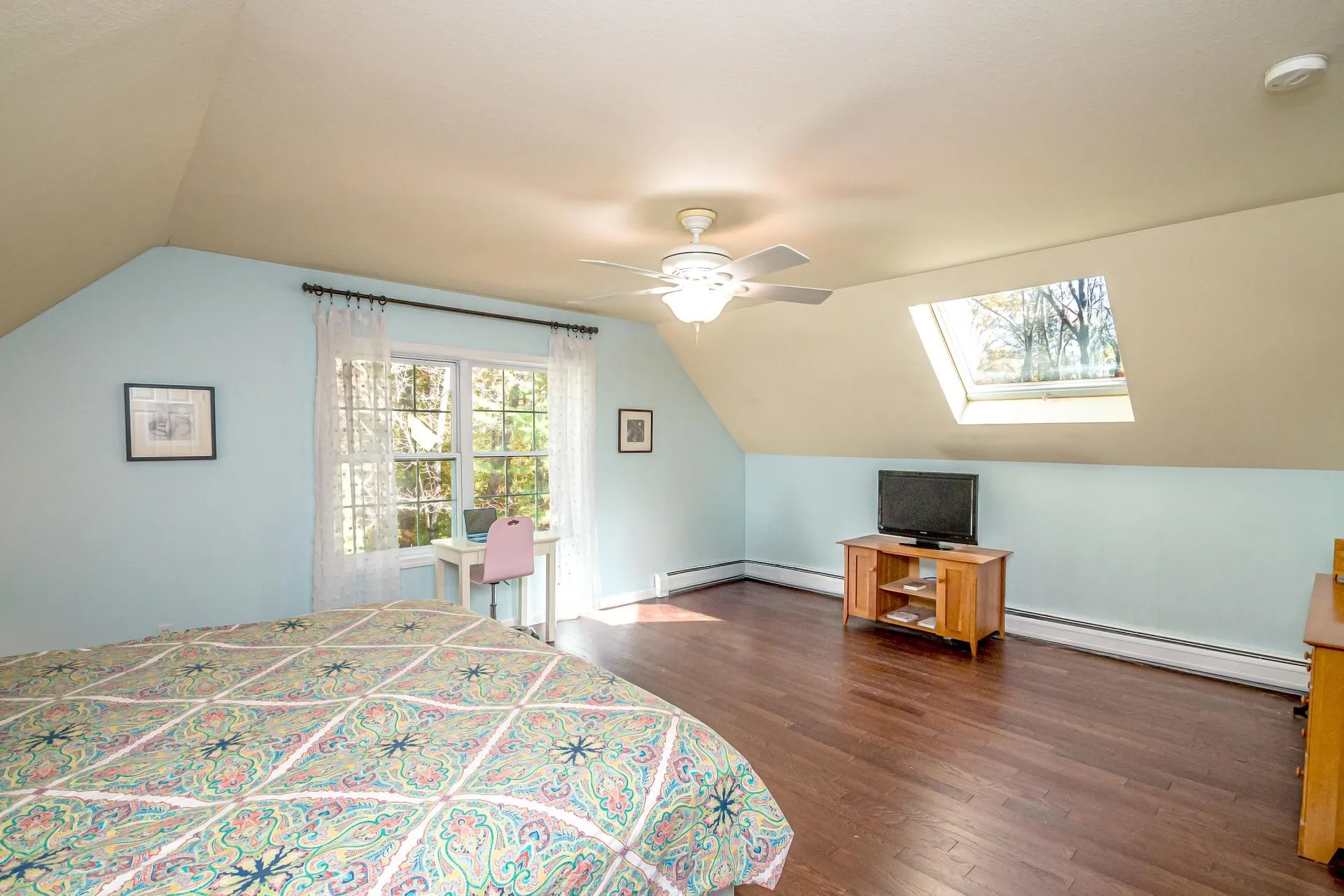 33B Sands Circle Conway NH 03813