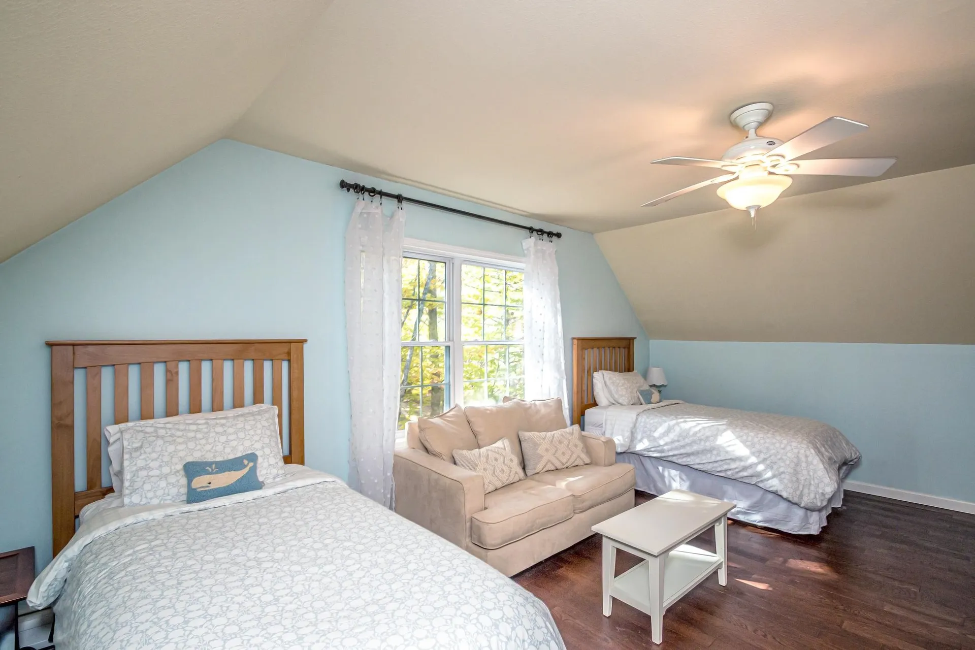 33B Sands Circle Conway NH 03813