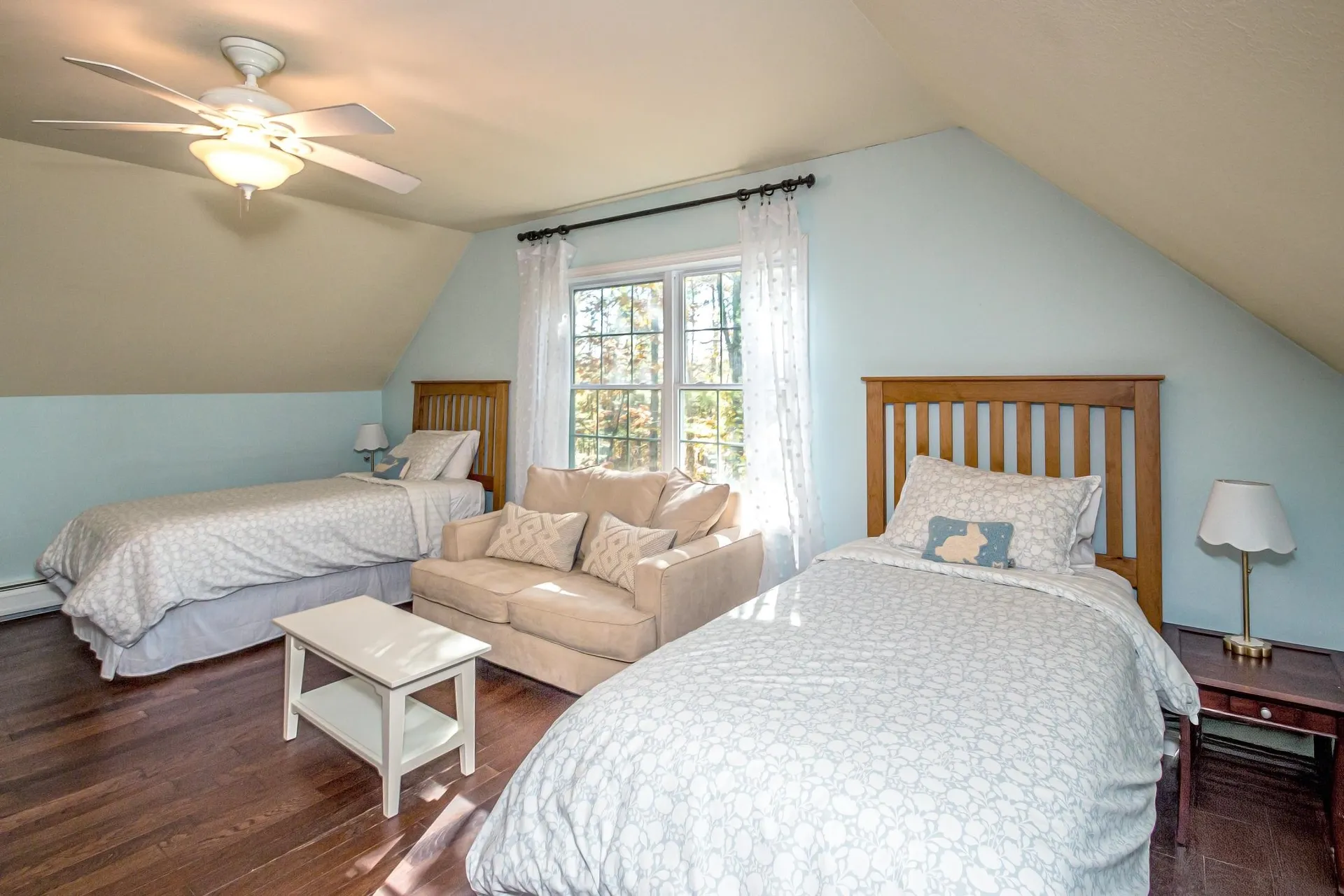 33B Sands Circle Conway NH 03813