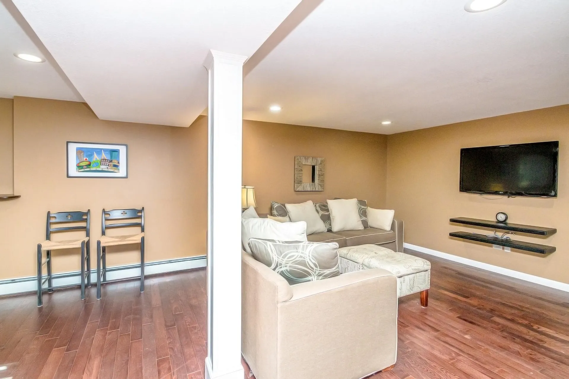 33B Sands Circle Conway NH 03813