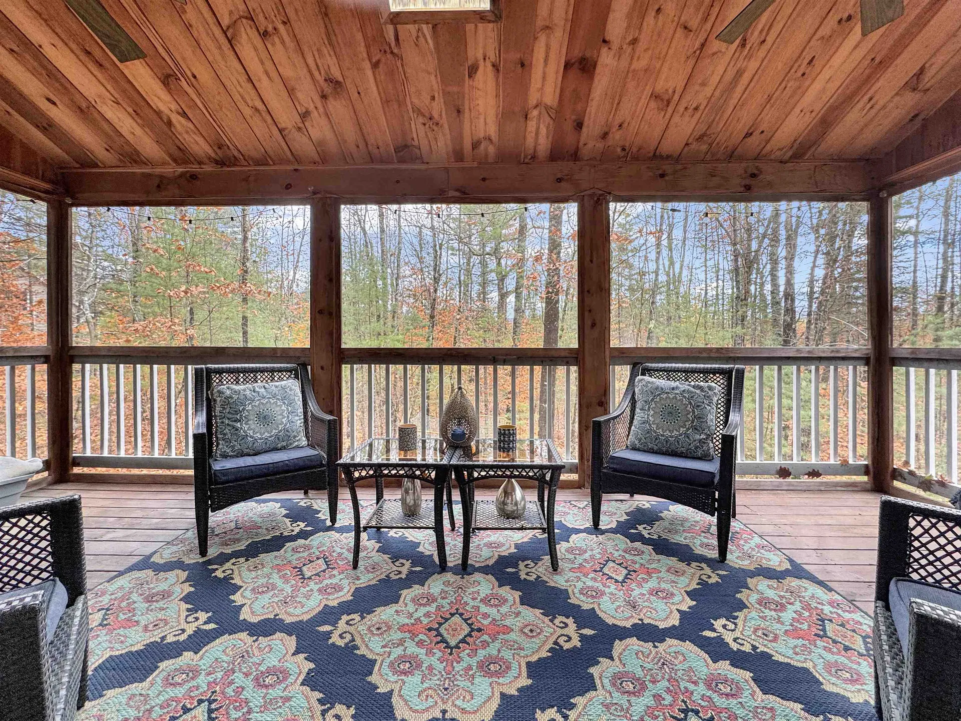 33B Sands Circle Conway NH 03813