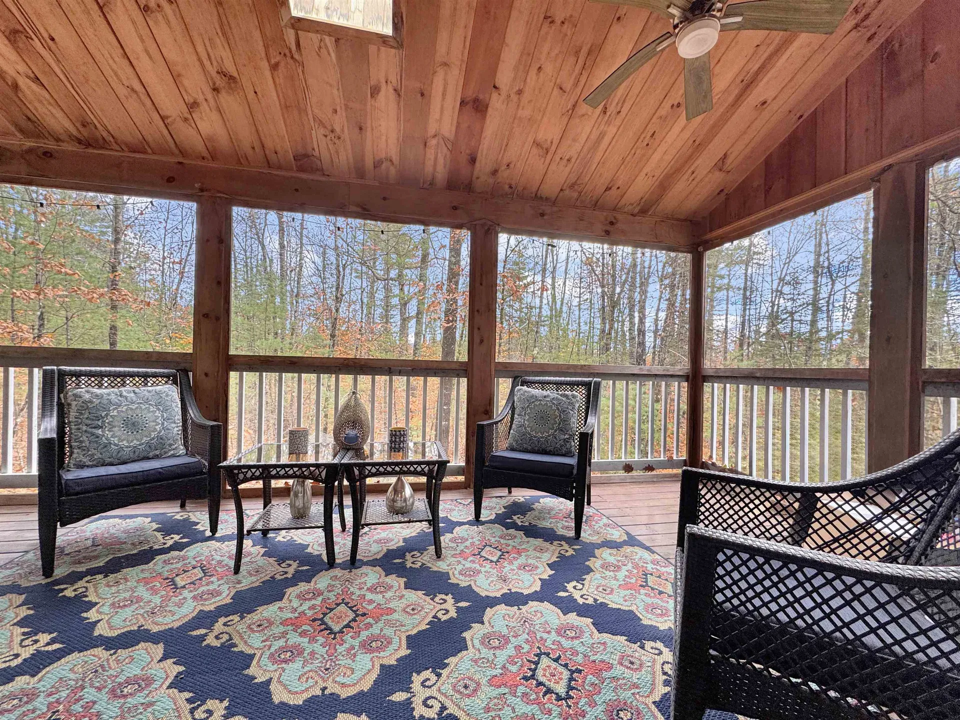 33B Sands Circle Conway NH 03813