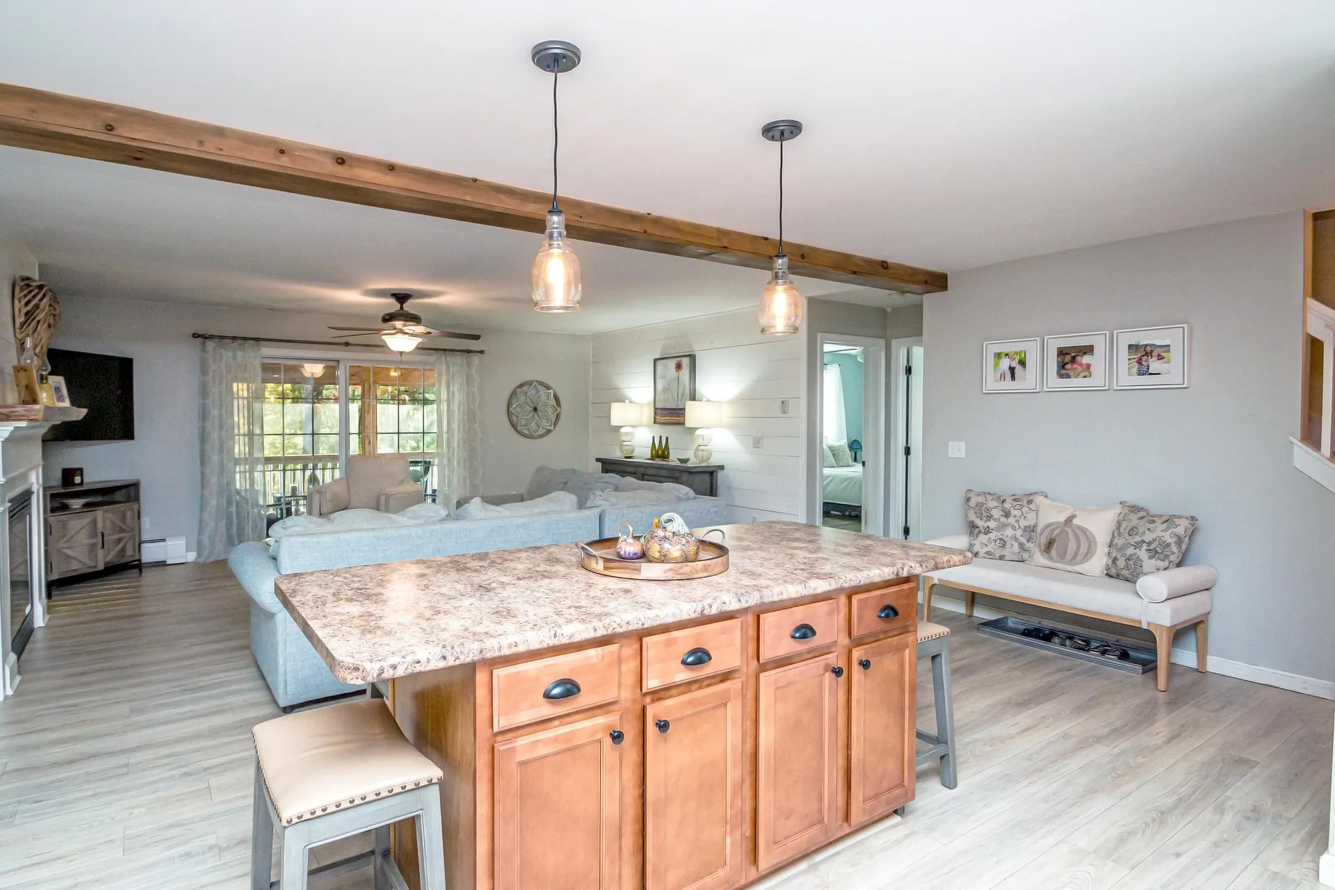 33B Sands Circle Conway NH 03813