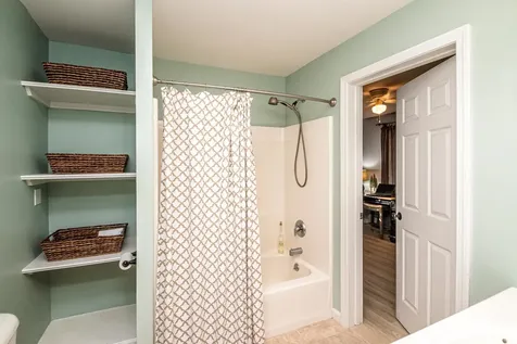 33B Sands Circle Conway NH 03813