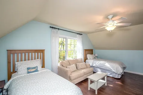 33B Sands Circle Conway NH 03813