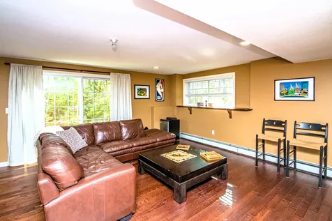 33B Sands Circle Conway NH 03813