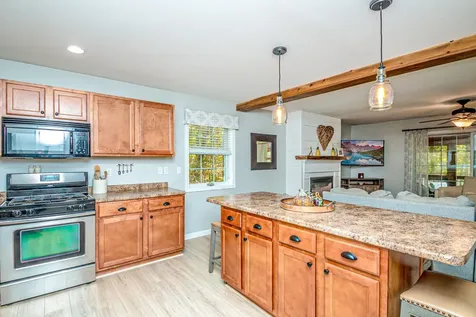 33B Sands Circle Conway NH 03813