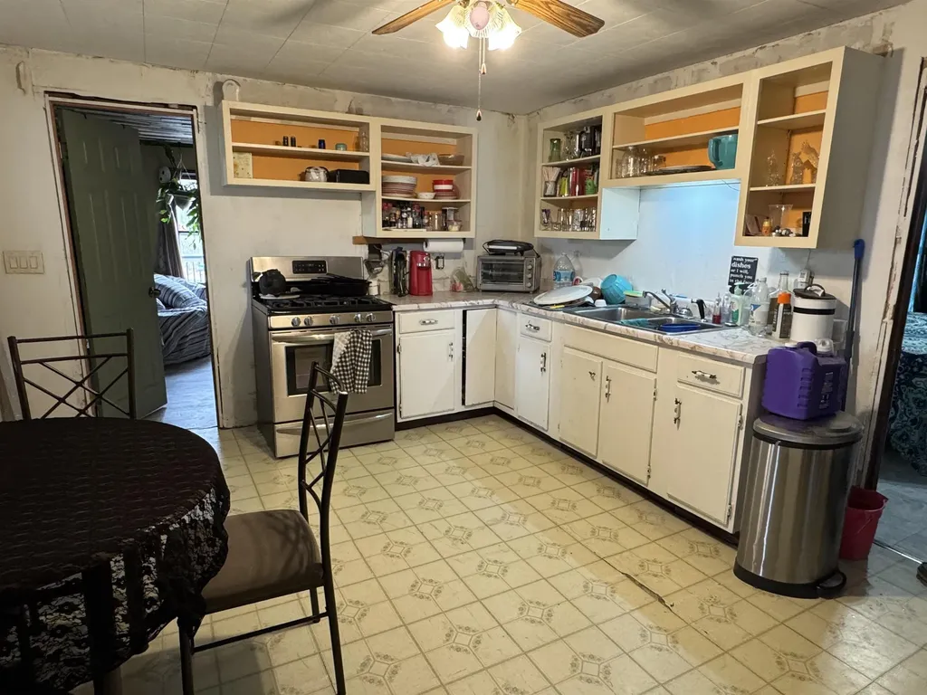 163 Mascoma Street Lebanon NH 03766