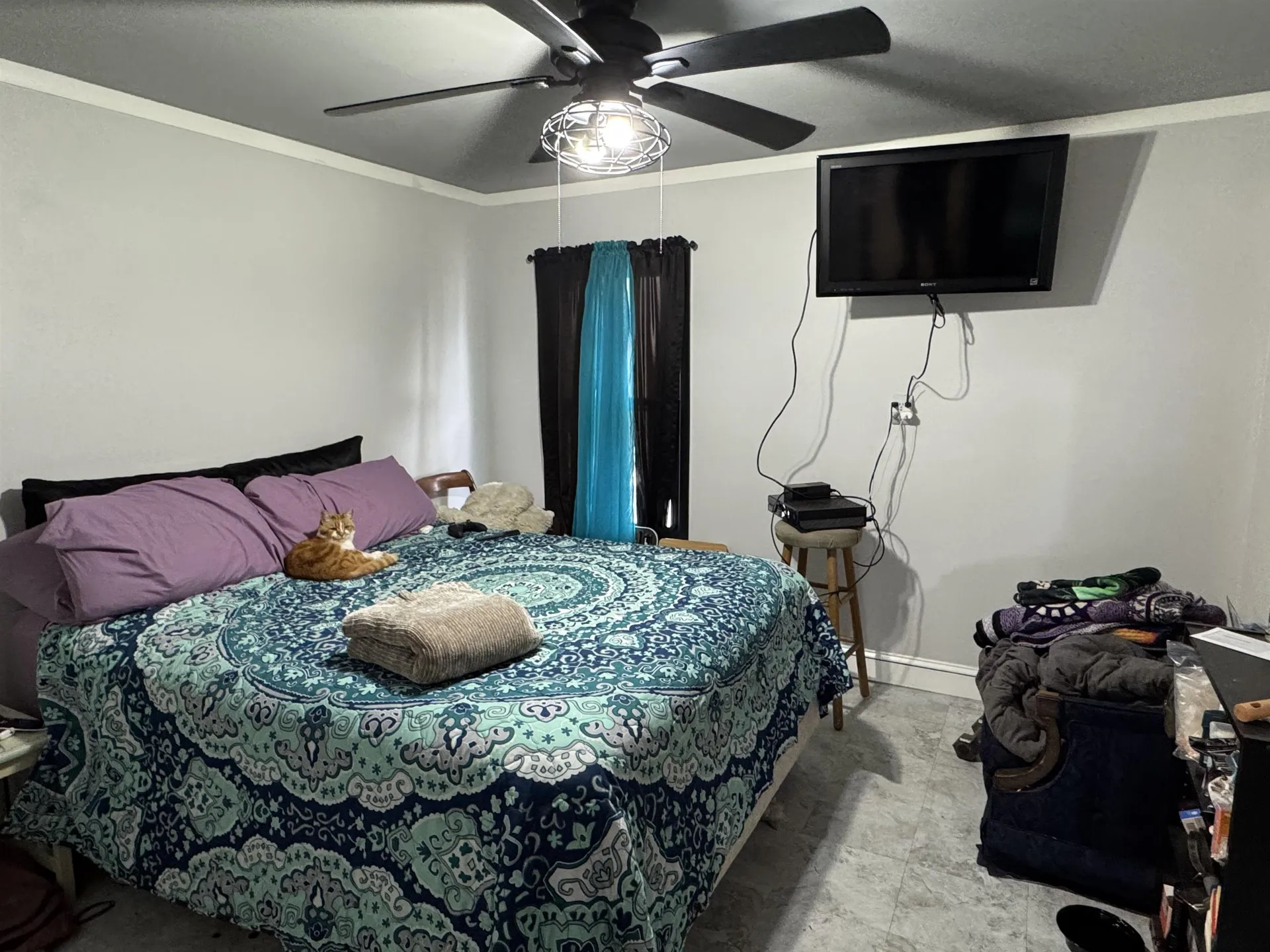 163 Mascoma Street Lebanon NH 03766