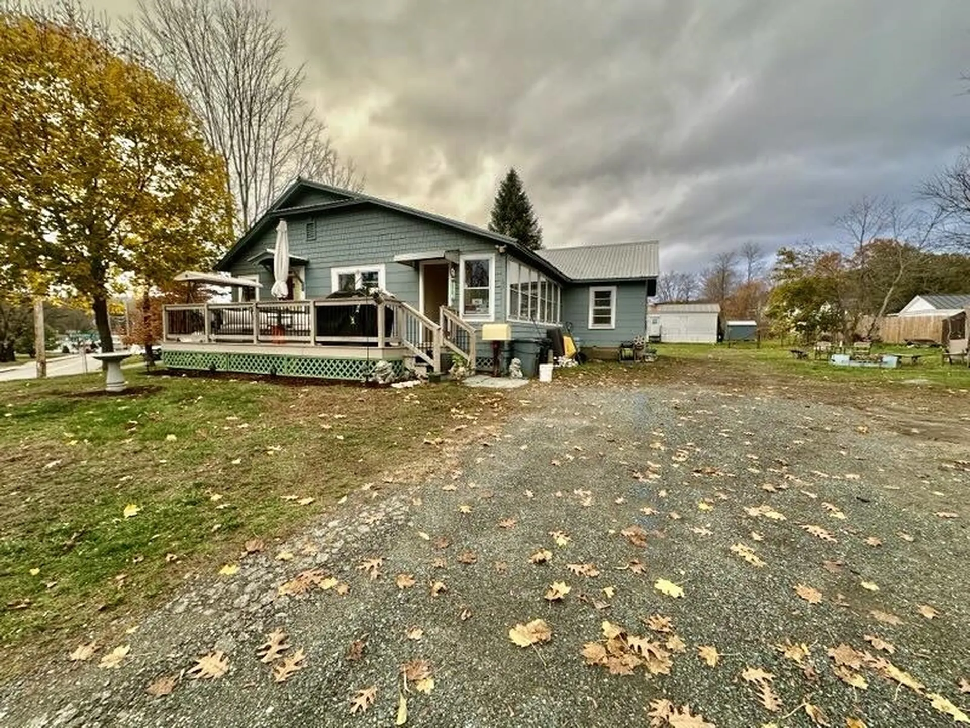 163 Mascoma Street Lebanon NH 03766