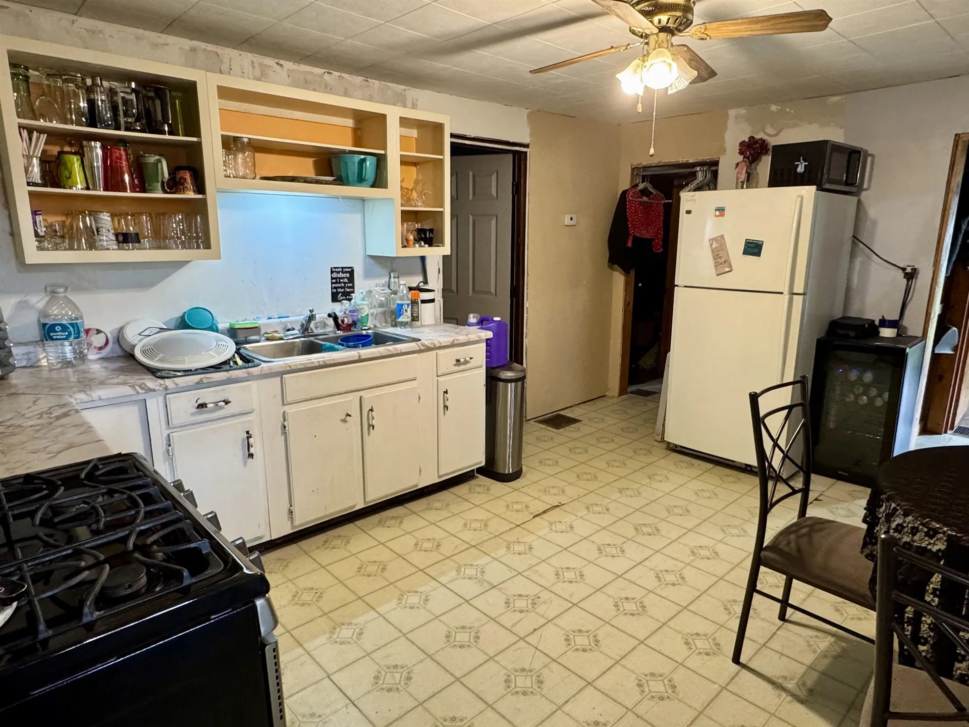 163 Mascoma Street Lebanon NH 03766