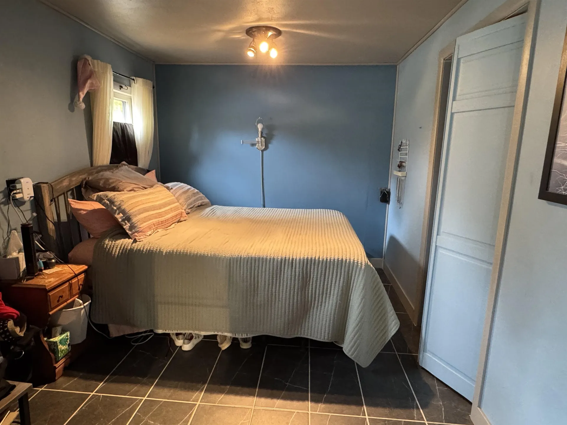 163 Mascoma Street Lebanon NH 03766