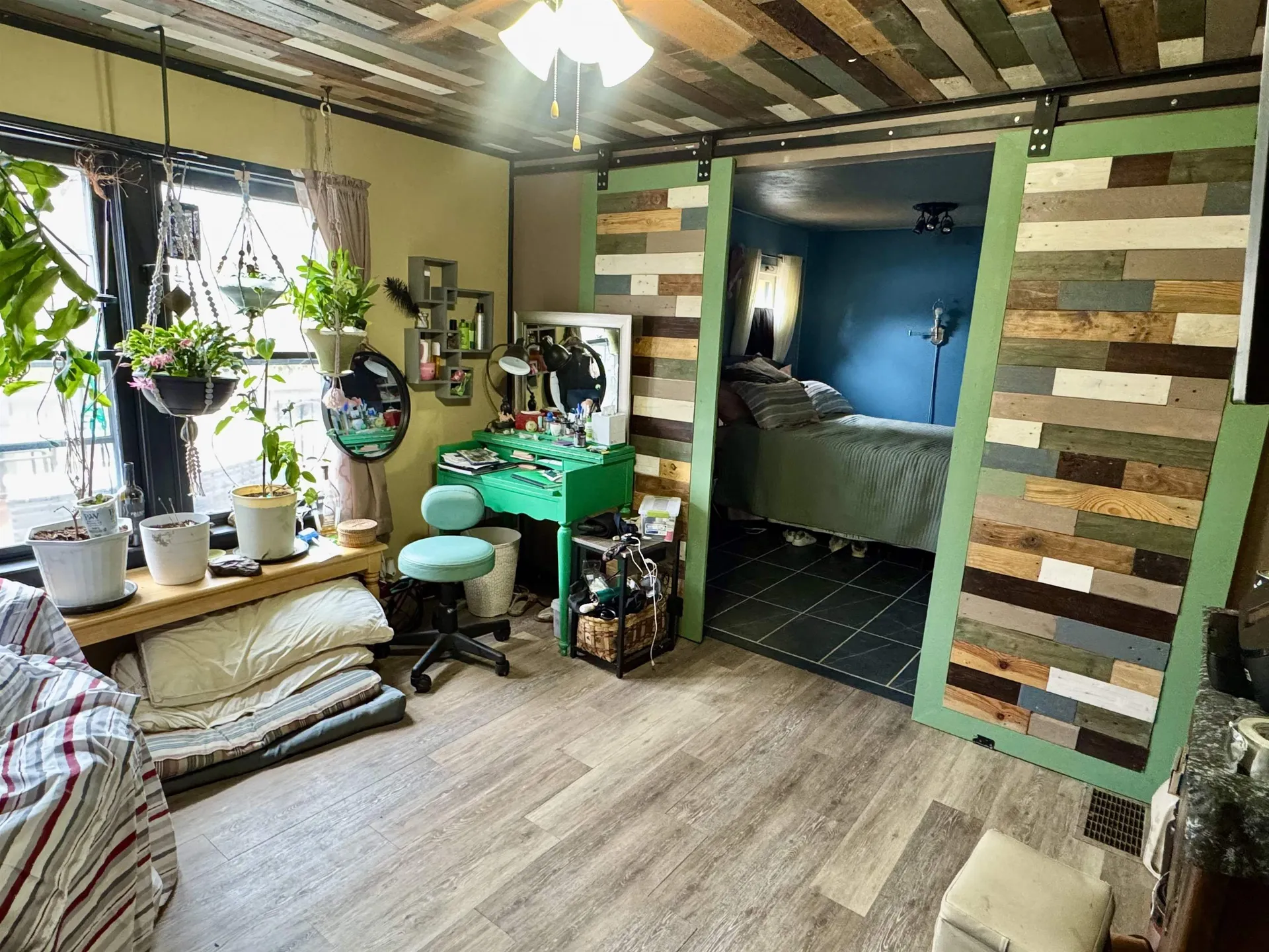 163 Mascoma Street Lebanon NH 03766