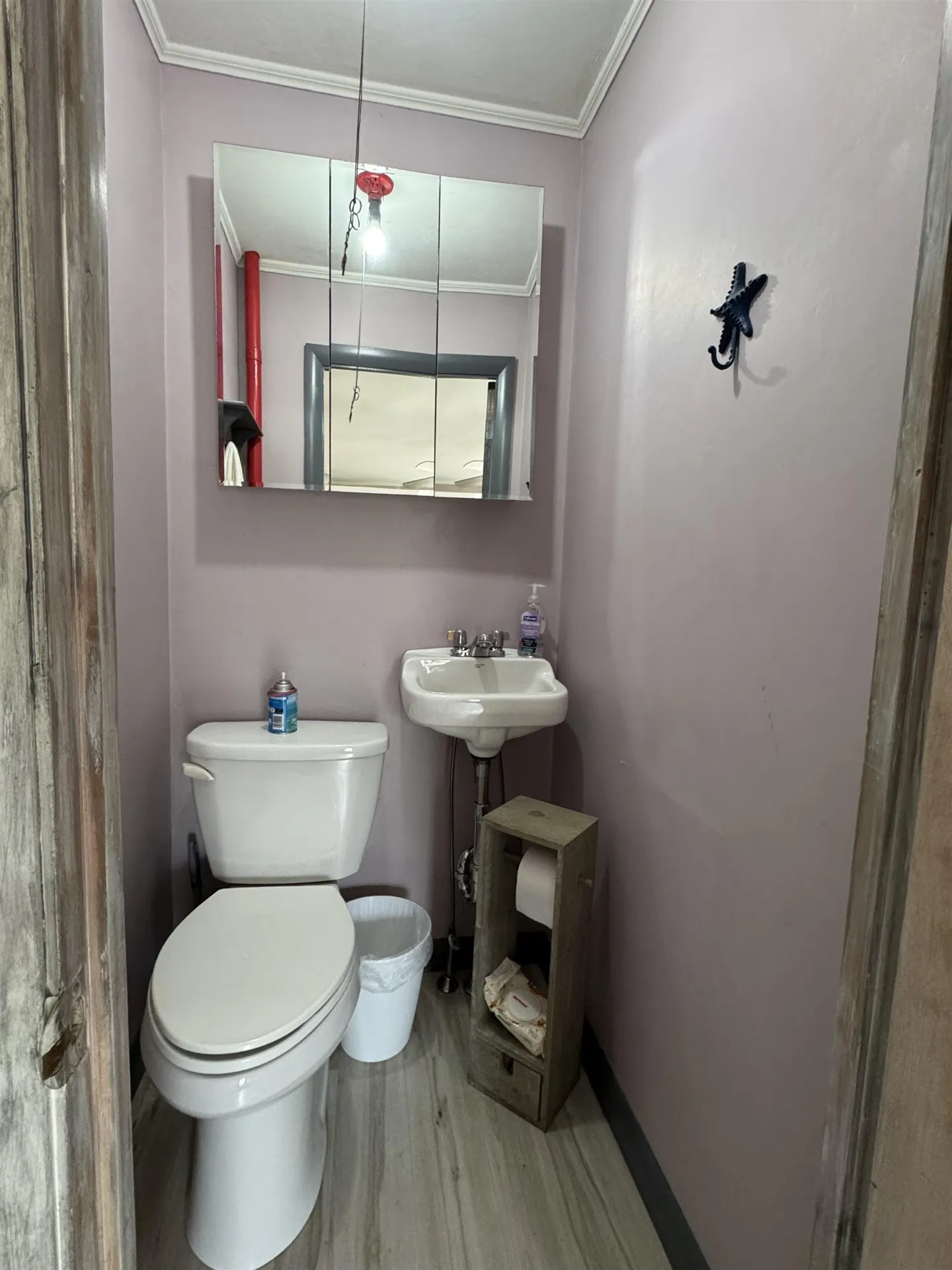 163 Mascoma Street Lebanon NH 03766