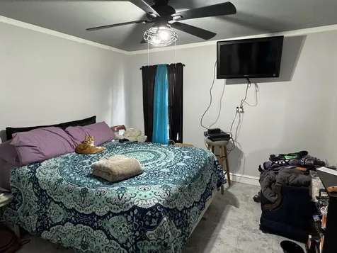 163 Mascoma Street Lebanon NH 03766