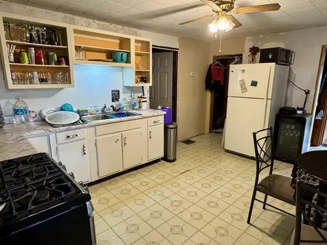 163 Mascoma Street Lebanon NH 03766