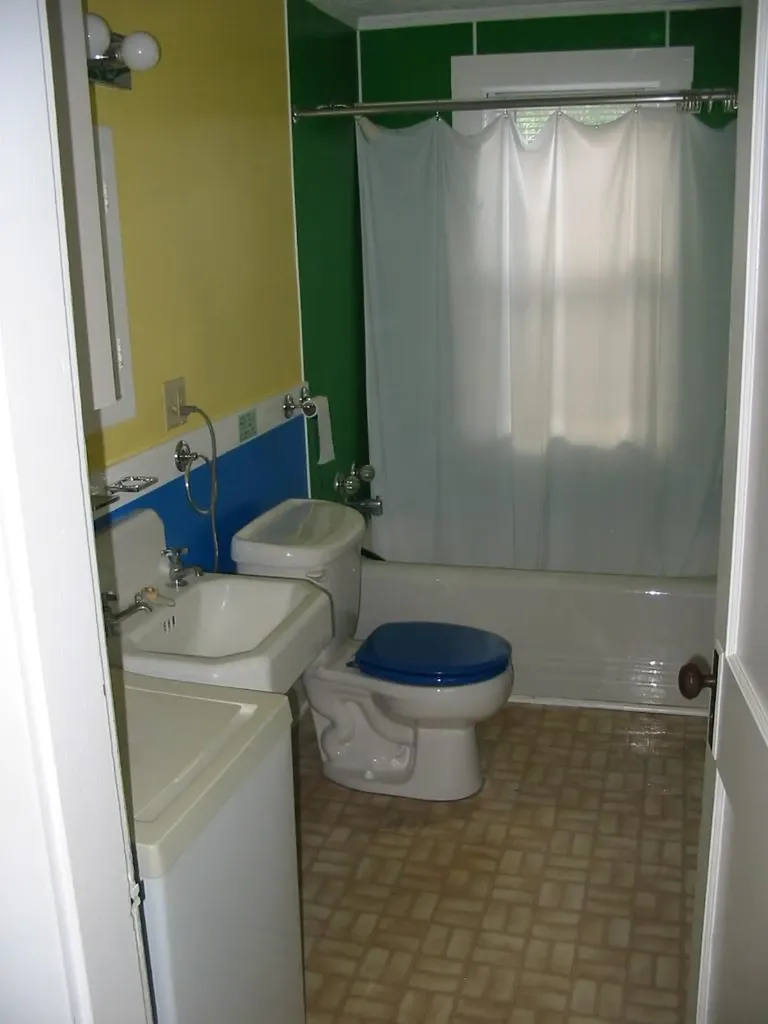 102 Orange Street Manchester NH 03104