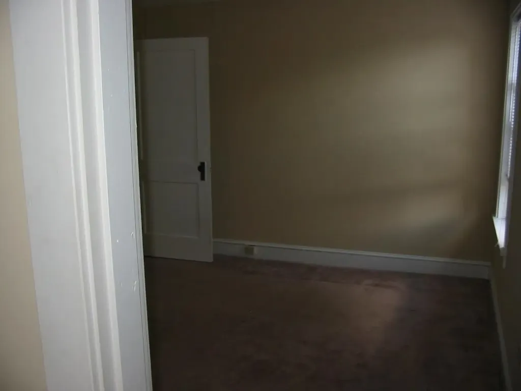 102 Orange Street Manchester NH 03104