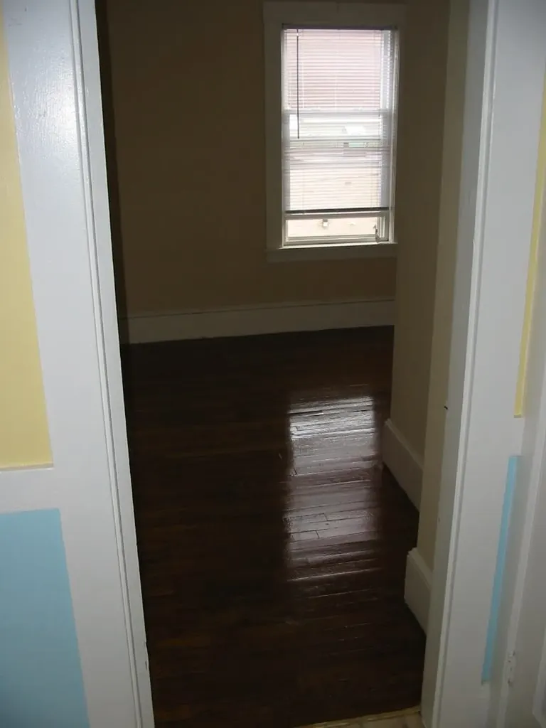 102 Orange Street Manchester NH 03104