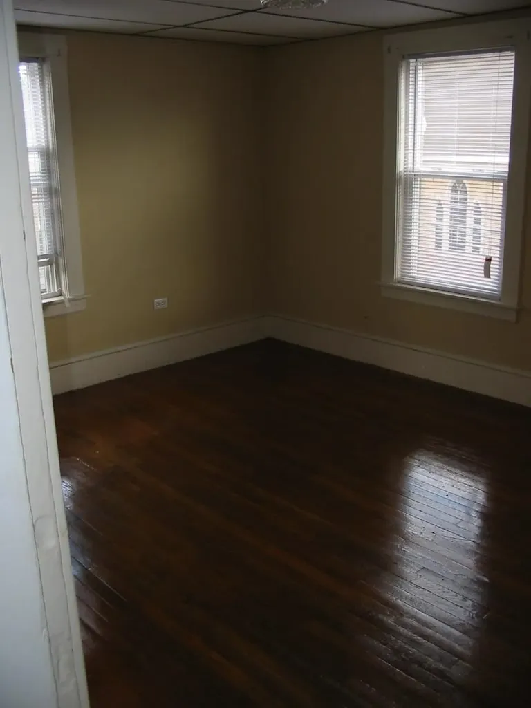 102 Orange Street Manchester NH 03104