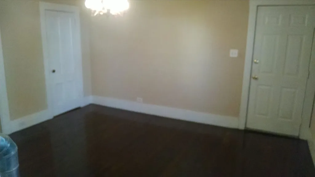 102 Orange Street Manchester NH 03104