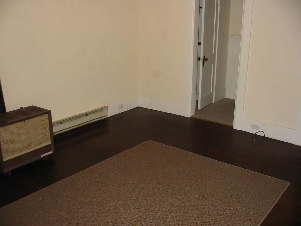 102 Orange Street Manchester NH 03104