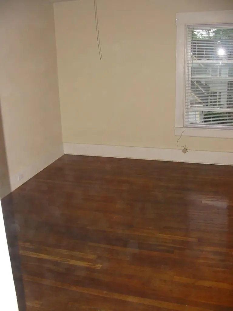 102 Orange Street Manchester NH 03104