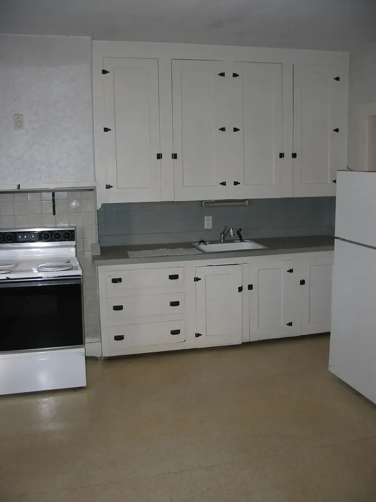 102 Orange Street Manchester NH 03104