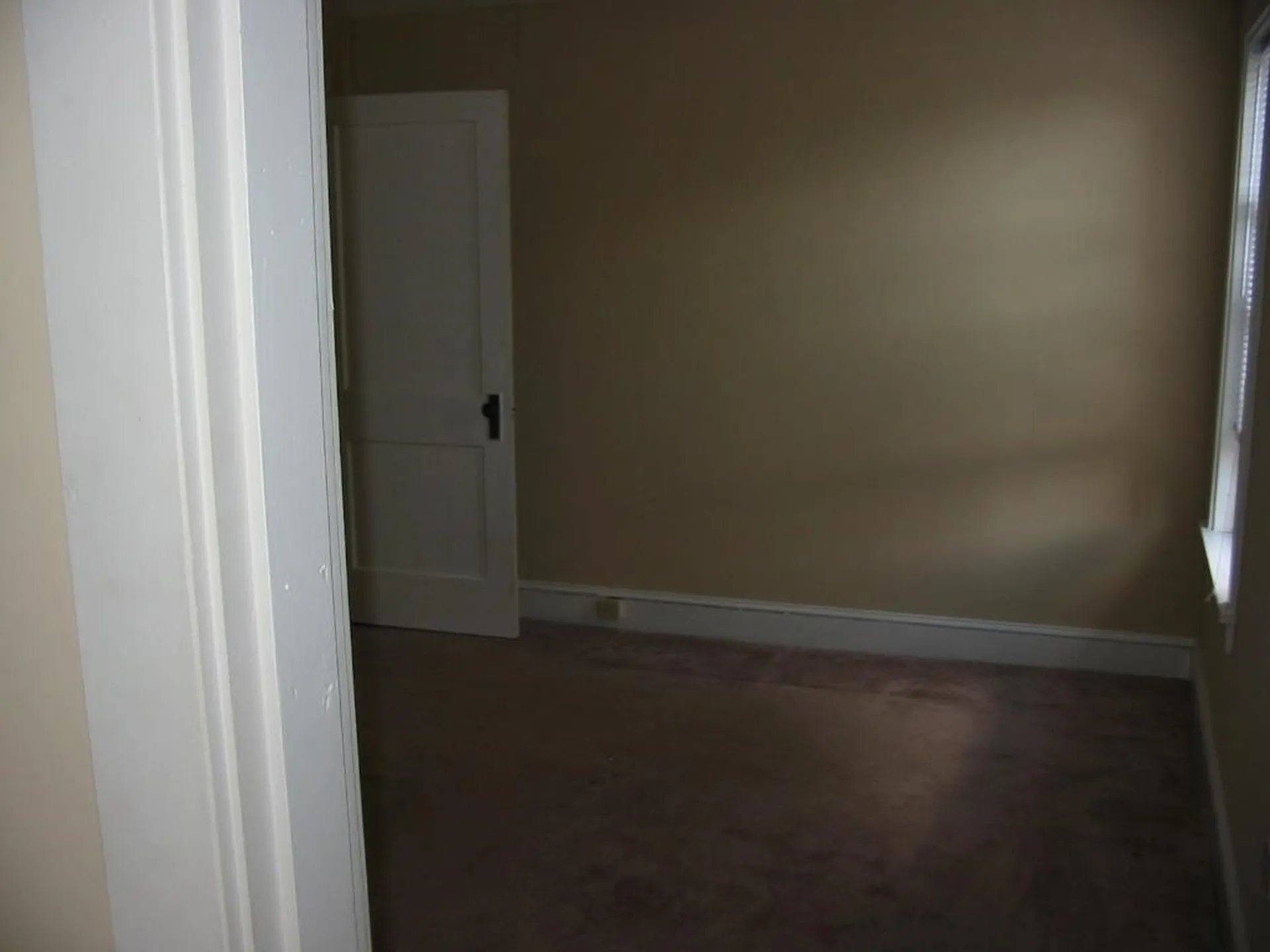 102 Orange Street Manchester NH 03104