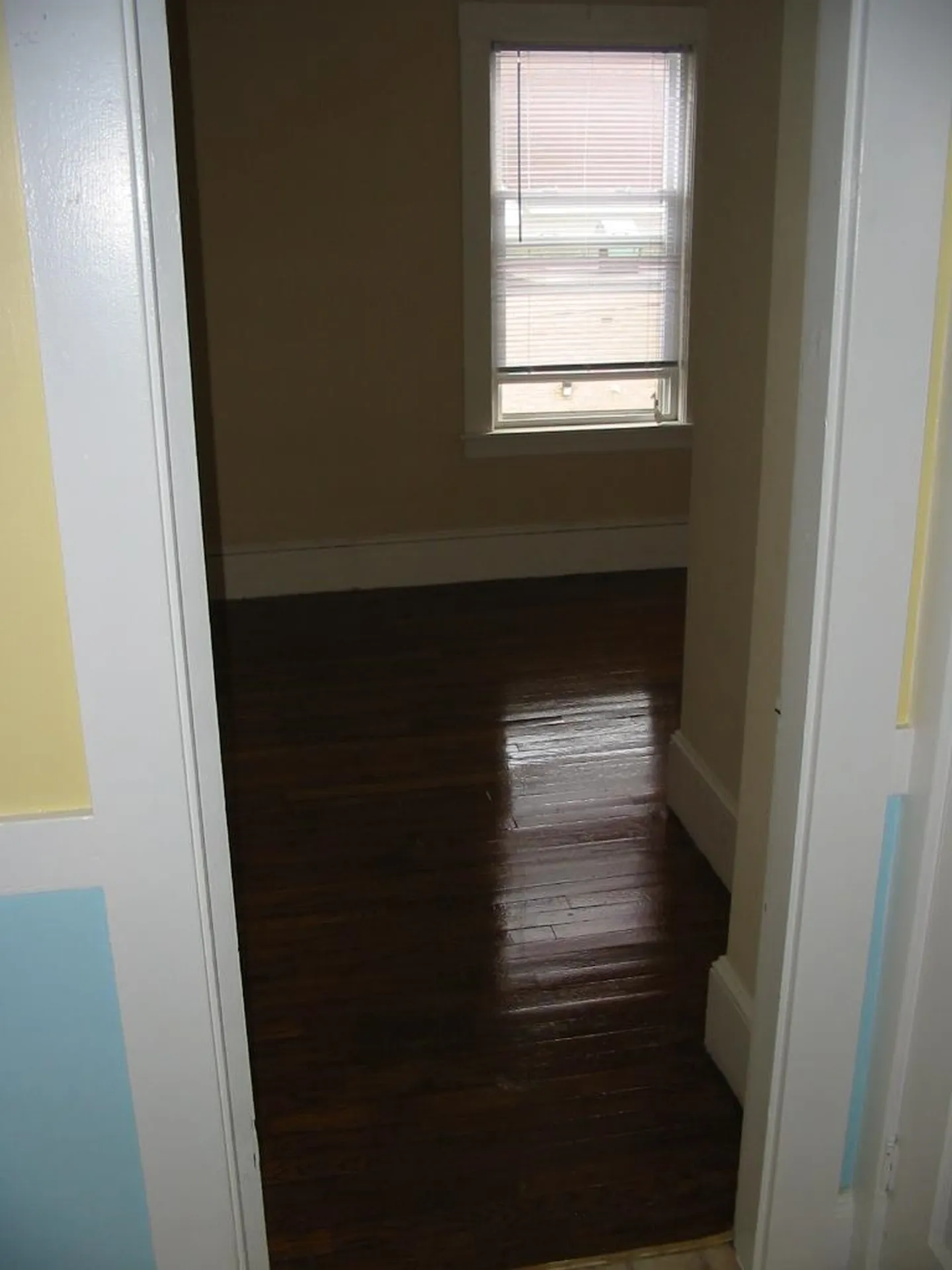 102 Orange Street Manchester NH 03104