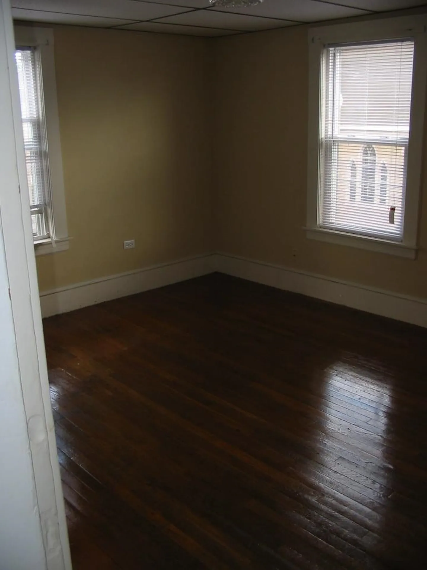 102 Orange Street Manchester NH 03104