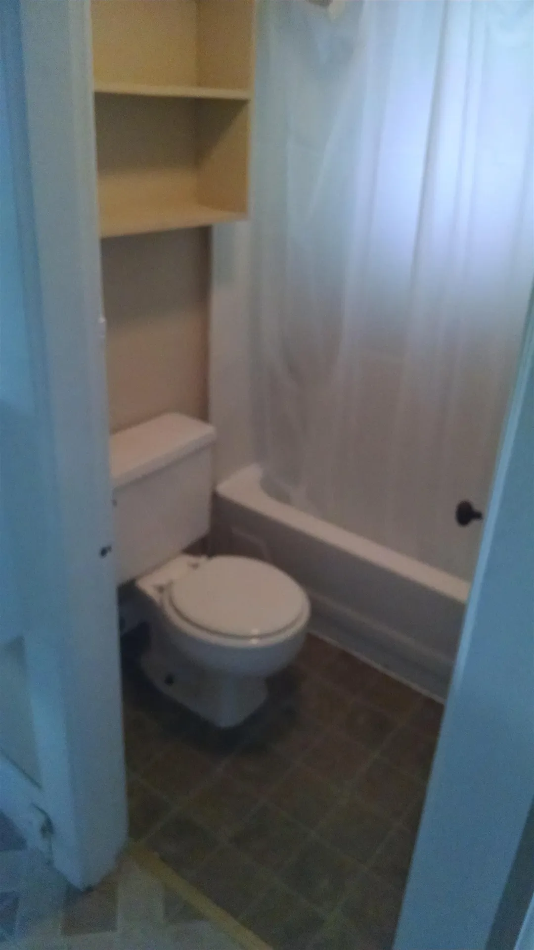 102 Orange Street Manchester NH 03104