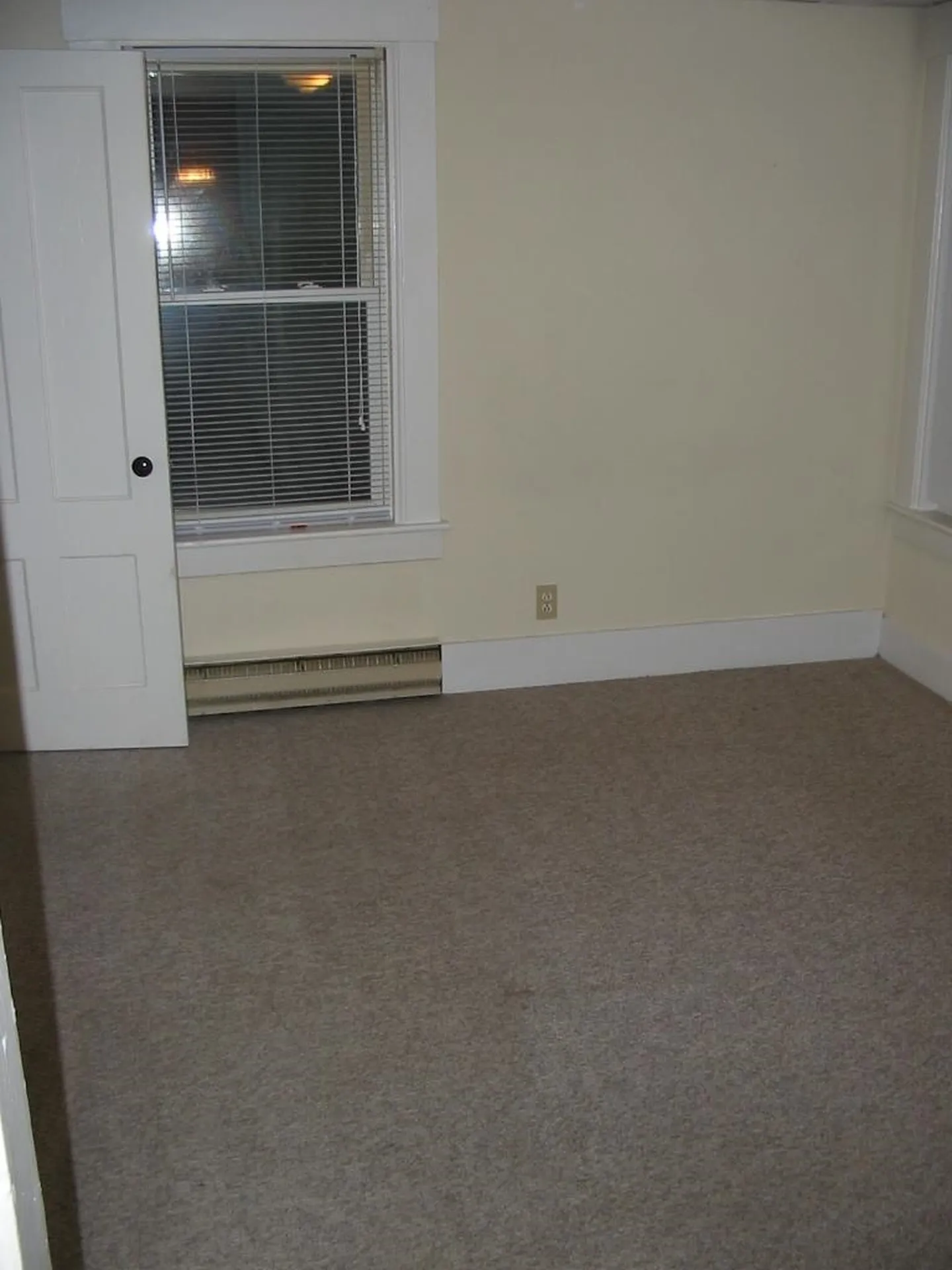 102 Orange Street Manchester NH 03104