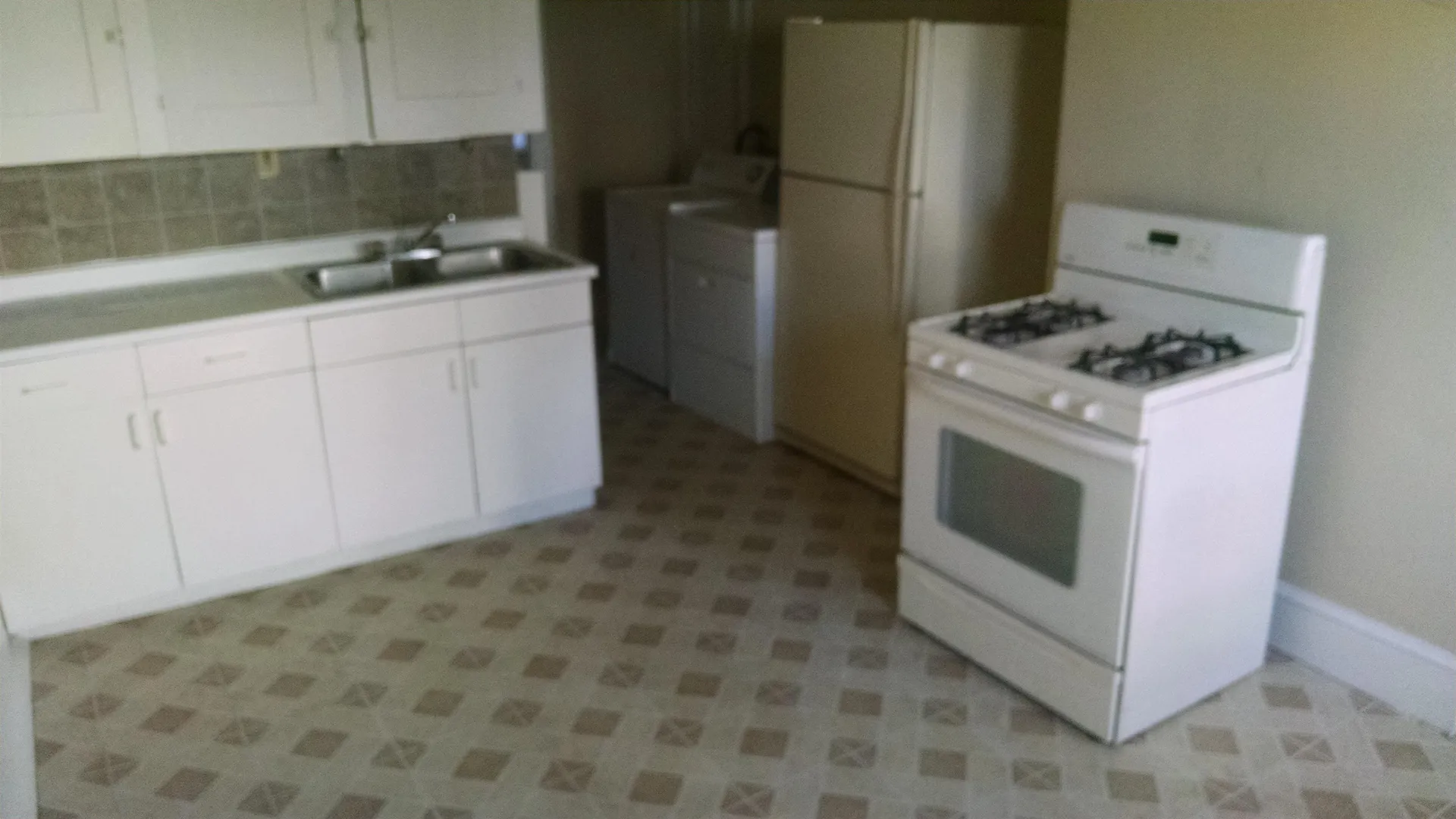 102 Orange Street Manchester NH 03104