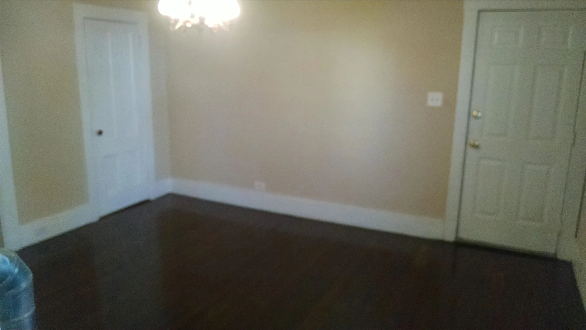 102 Orange Street Manchester NH 03104